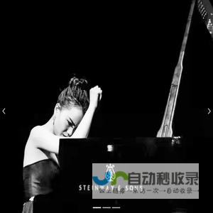湖南沈诗哲文化艺术有限公司